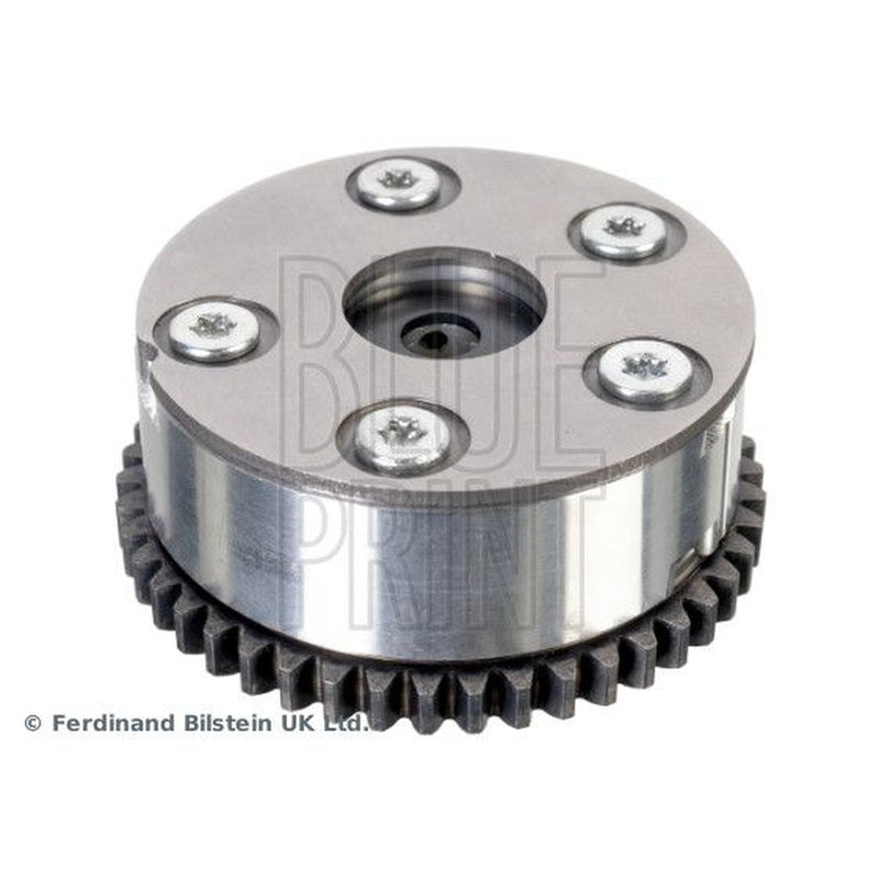Blue Print Camshaft Adjuster 46 Teeth fits Suzuki Grand Vitara II 2009 on 2.4