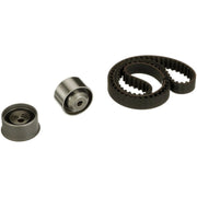 Gates Timing Belt Kit with Rollers fits Mitsubishi Space Gear 1995-2002 2.0