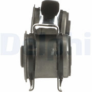 Delphi Control/Trailing Arm Lower fits Jeep Grand Cherokee 1992-1999 5.2