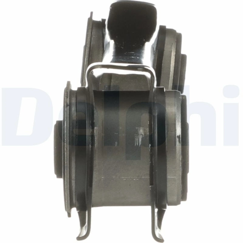 Delphi Control/Trailing Arm Lower fits Jeep Grand Cherokee 1992-1999 5.2