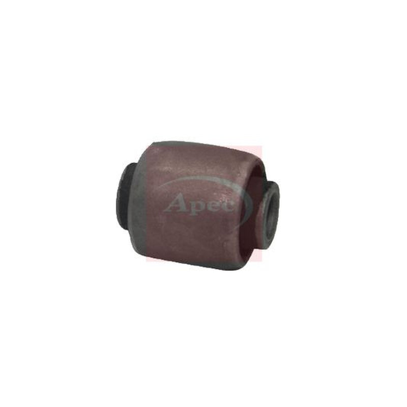 Apec Wishbone / Control / Trailing Arm Bush Rear Right fits Toyota Avensis