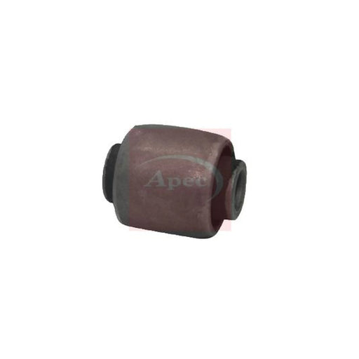 Apec Wishbone / Control / Trailing Arm Bush Rear Right AST8476