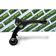 First Line Control/Trailing Arm fits Fiat Bravo II 2007-2014 1.4 1.6 1.9 2.0