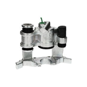 Bosch Brake Caliper Assembly Rear Left fits Peugeot 406 1995-2004