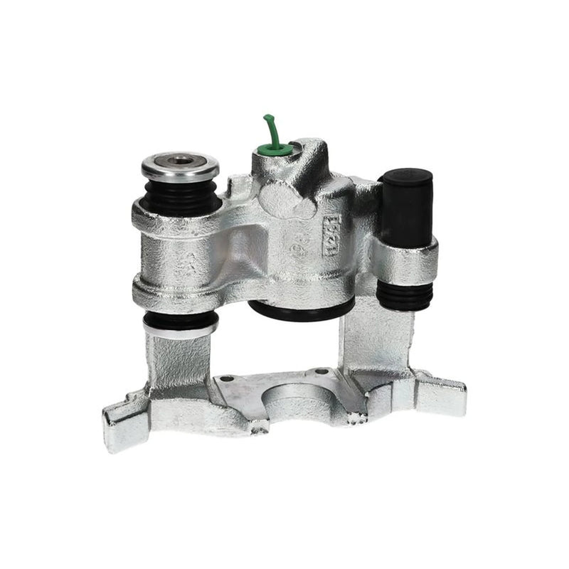 Bosch Brake Caliper Assembly Rear Left fits Peugeot 406 1995-2004