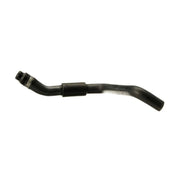 Gates Radiator Coolant Hose 525mm ID fits Daf Cf 85 2005-2020