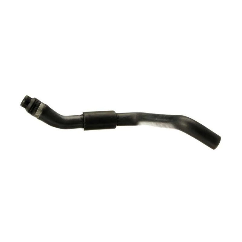 Gates Radiator Coolant Hose 525mm ID fits Daf Cf 85 2005-2020