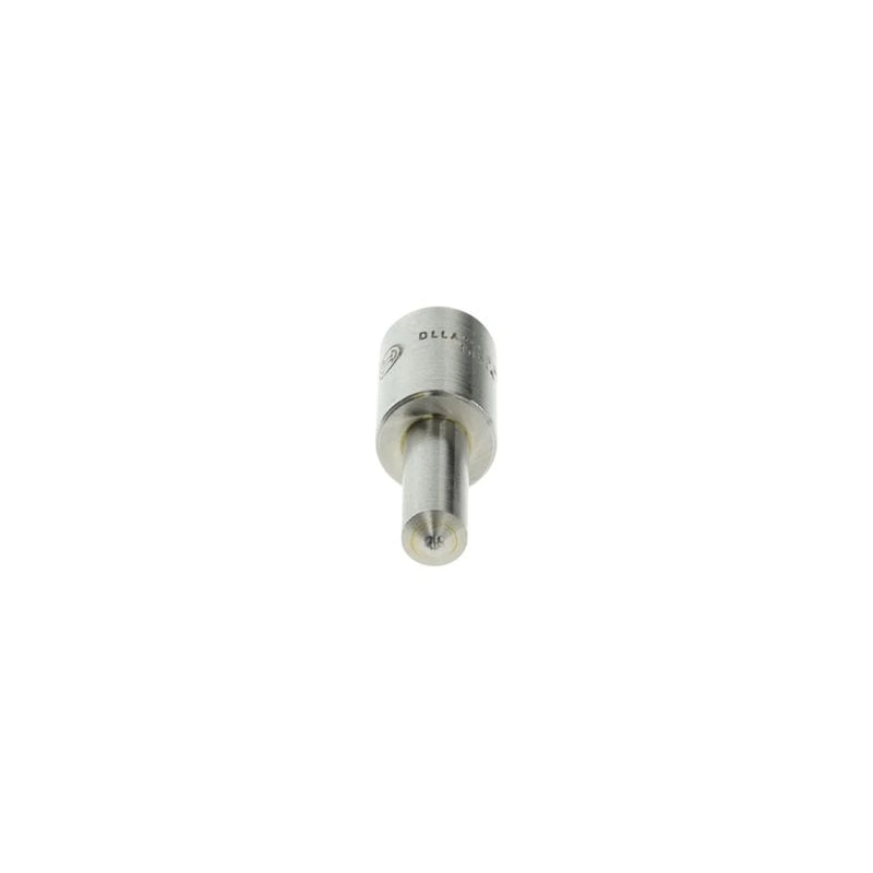 Bosch Diesel Injector Nozzle Tip