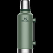Stanley Legendary Classic Bottle 1.9L Stanley - Bars 4 Cars