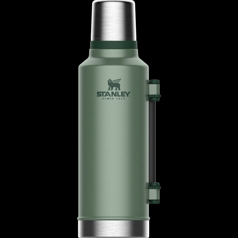 Stanley Legendary Classic Bottle 1.9L Stanley - Bars 4 Cars