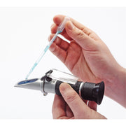 Draper Adblue Refractometer Kit 23193 Draper - Dynamic Drive