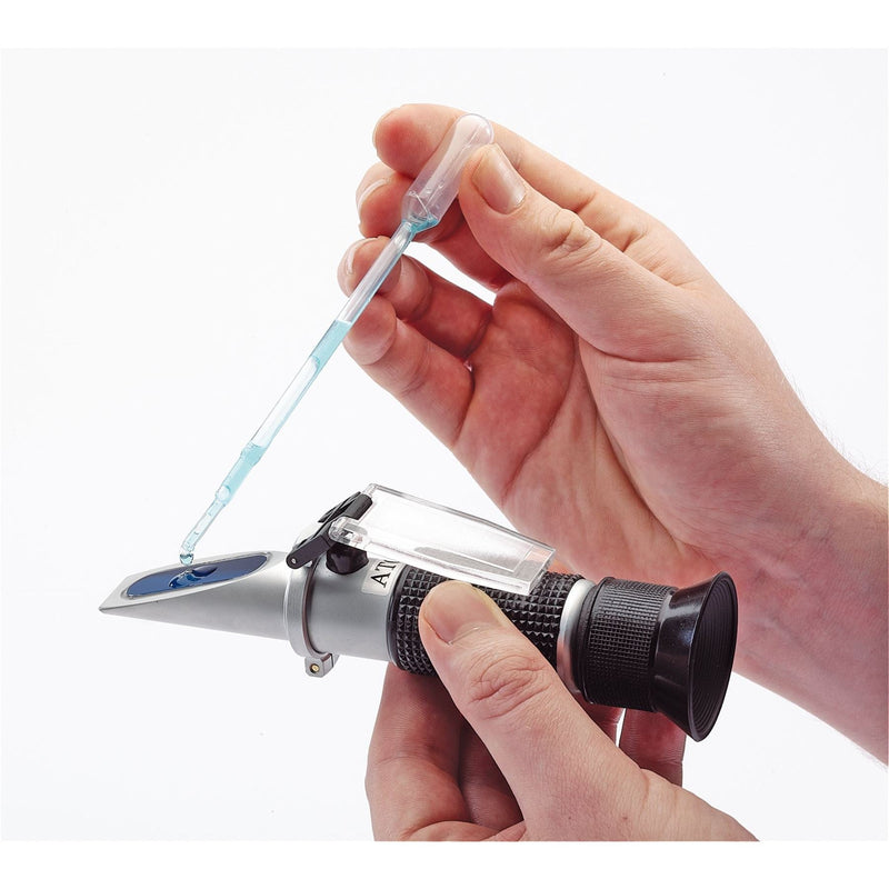 Draper Adblue Refractometer Kit 23193 Draper - Dynamic Drive