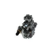 Bosch Diesel Injection Pump