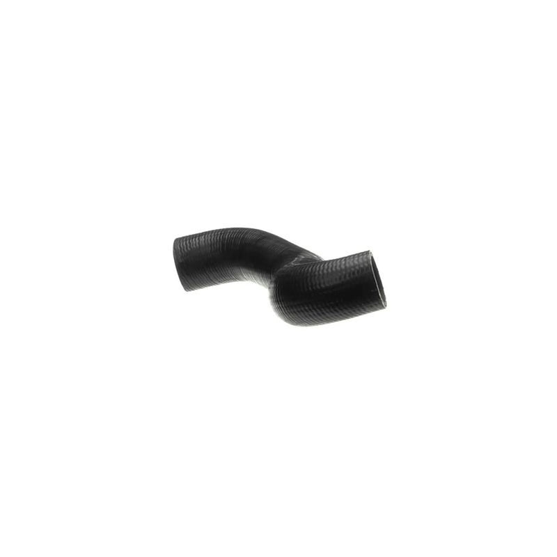 Gates Radiator Coolant Hose 409mm ID fits Mercedes-Benz Sprinter 2-T 2000-2006
