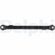 Delphi Control/Trailing Arm Front fits Fiat 500X 2014-2021 1.0 1.3 1.4 1.6