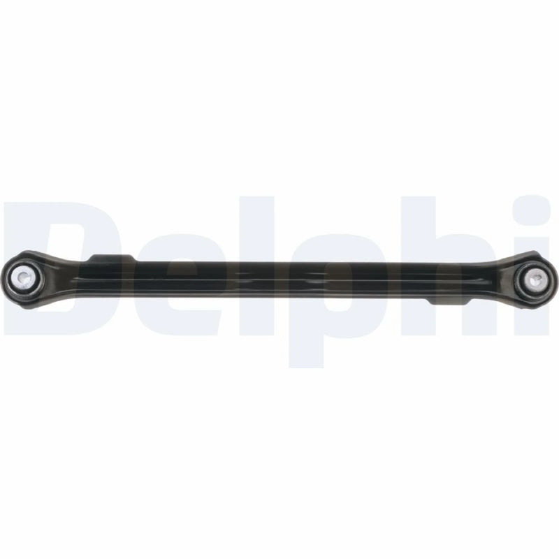 Delphi Control/Trailing Arm Front fits Fiat 500X 2014-2021 1.0 1.3 1.4 1.6