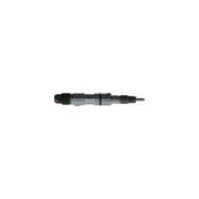 Bosch Diesel Injector Nozzle Tip