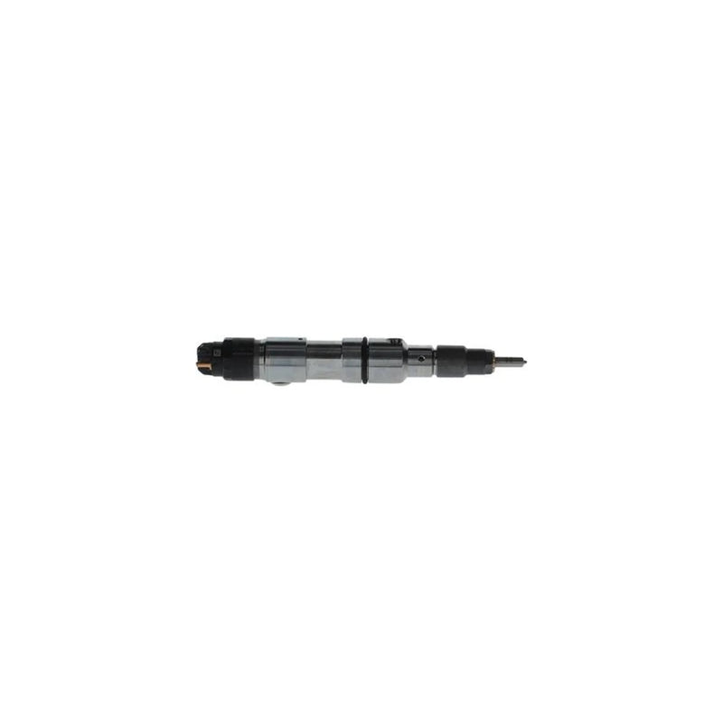 Bosch Diesel Injector Nozzle Tip
