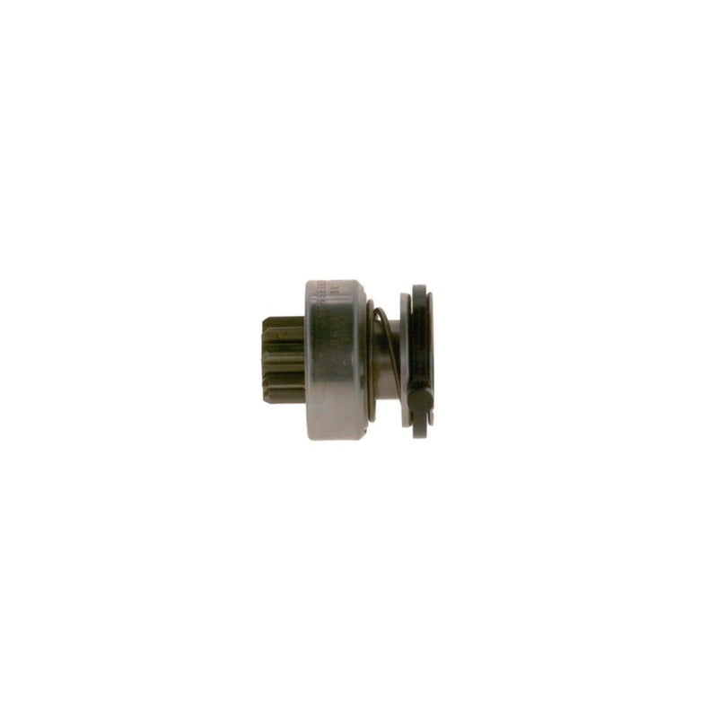 Bosch Starter Freewheel Gear