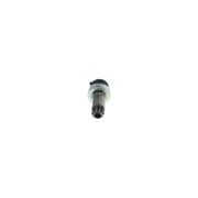 Bosch Starter Freewheel Gear