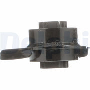Delphi Control/Trailing Arm Front fits Audi Q3 2011-2018 1.4 2.0 2.5