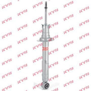 KYB Shock Absorber Damper Strut Front Left fits Lexus Is C 2009-2015