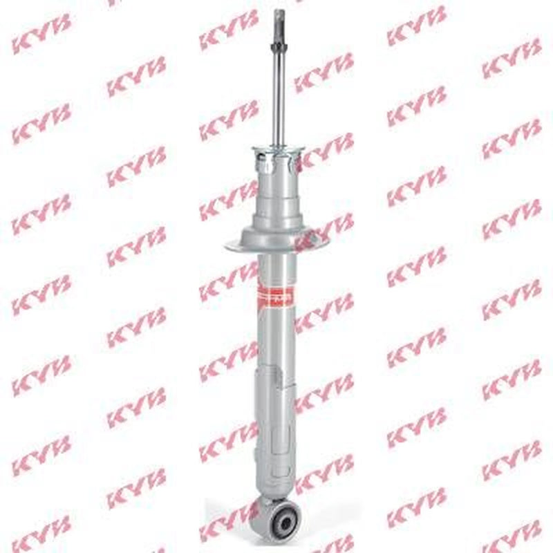 KYB Shock Absorber Damper Strut Front Left fits Lexus Is C 2009-2015