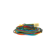 Bosch Automotive Electrical Cable
