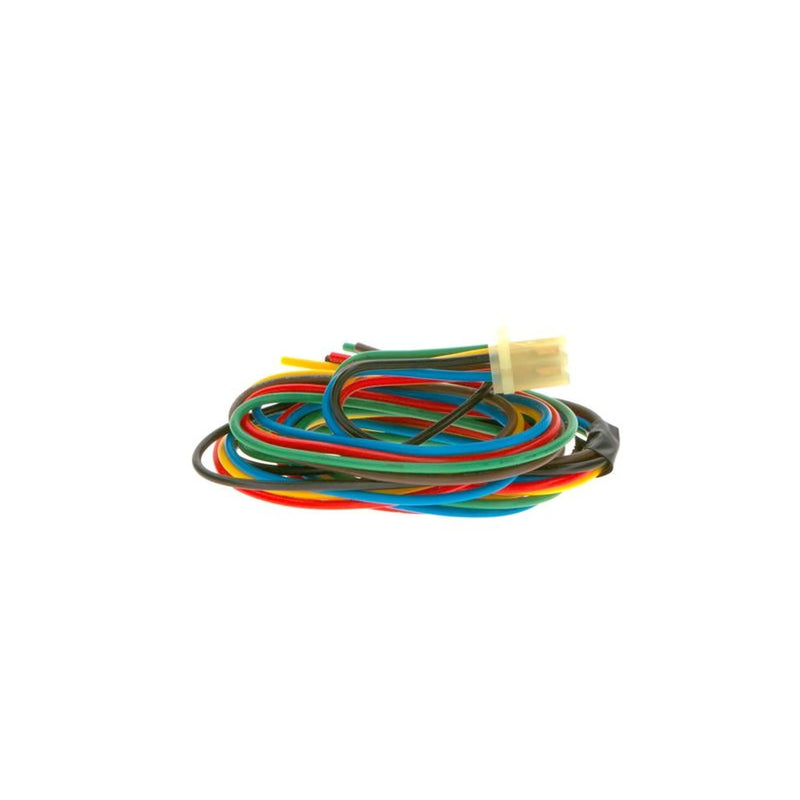 Bosch Automotive Electrical Cable