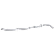 Hella Exhaust Pipe OD fits Renault Twingo I 1993-1996 1.2