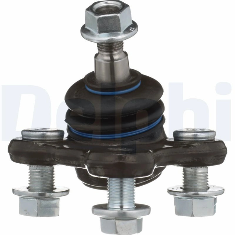 Delphi Ball Joint Front Right fits Hyundai Elantra VI 2015-2020 1.6 2.0