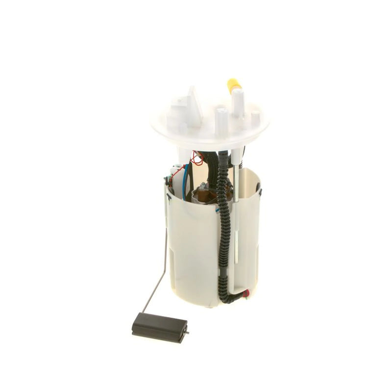 Bosch Fuel Tank Sender Unit in the fuel tank fits Fiat Multipla 2002-2010 1.9