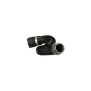 Gates Radiator Coolant Hose ID fits Mercedes-Benz Marco Polo Camper 2015 on