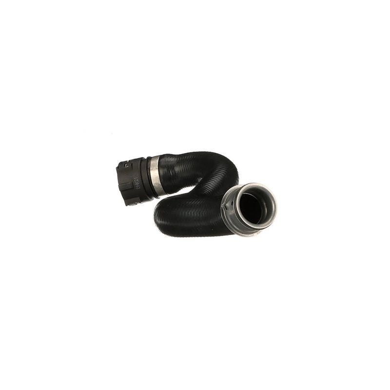 Gates Radiator Coolant Hose ID fits Mercedes-Benz Marco Polo Camper 2015 on