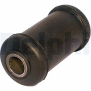 Delphi Wishbone / Control / Trailing Arm Bush fits Ford Transit 1988-2000