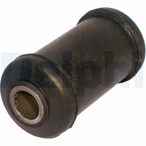 Delphi Wishbone / Control / Trailing Arm Bush fits Ford Transit 1988-2000