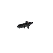 Bosch Diesel Injection Pump
