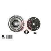 Apec Clutch Kit Set 3pc ACL1064
