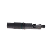 Bosch Injector Clamp / Holder