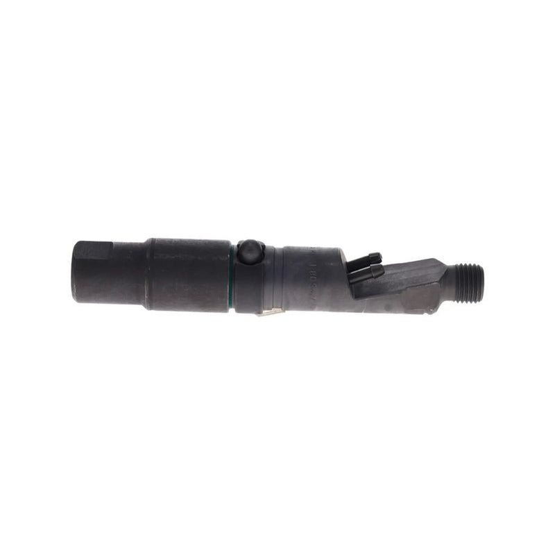 Bosch Injector Clamp / Holder