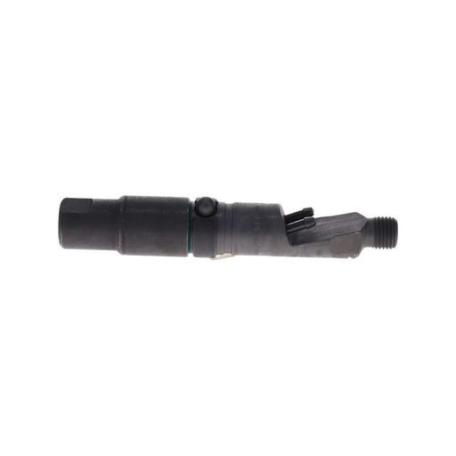 Bosch Injector Clamp / Holder