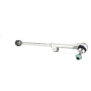 Delphi Inner Rack End Right Joint fits BMW I3 2013 on