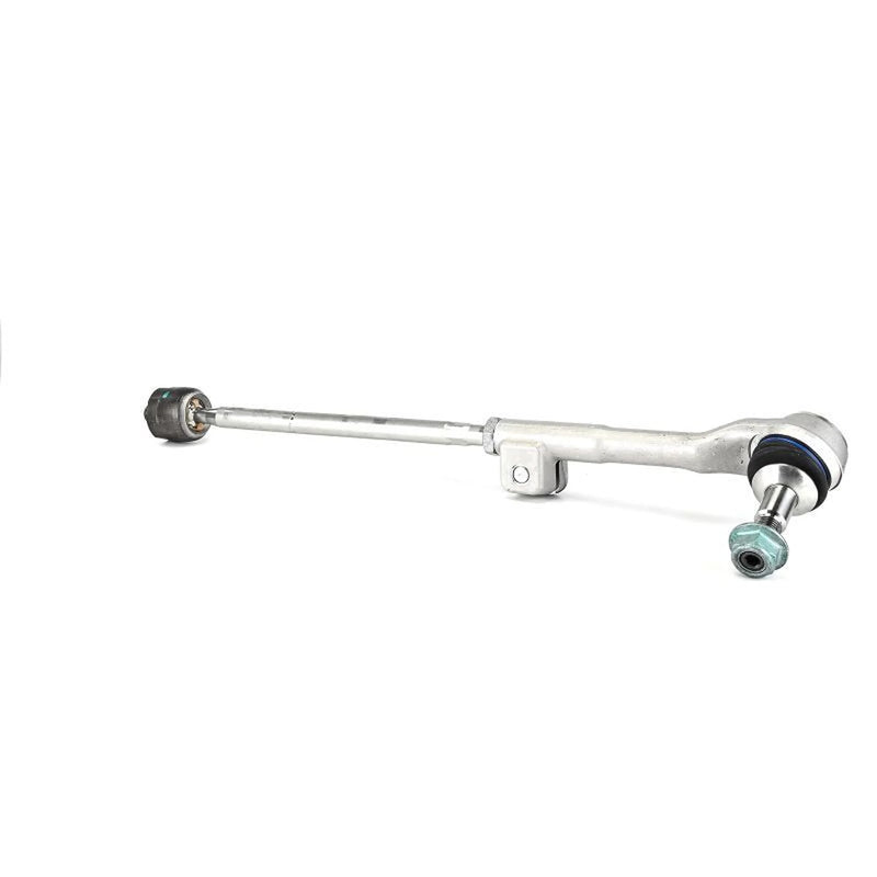 Delphi Inner Rack End Right Joint fits BMW I3 2013 on