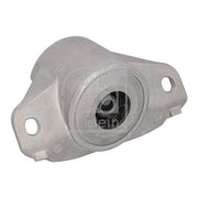 Febi Rear Right Suspension Strut Support Mount 1000104