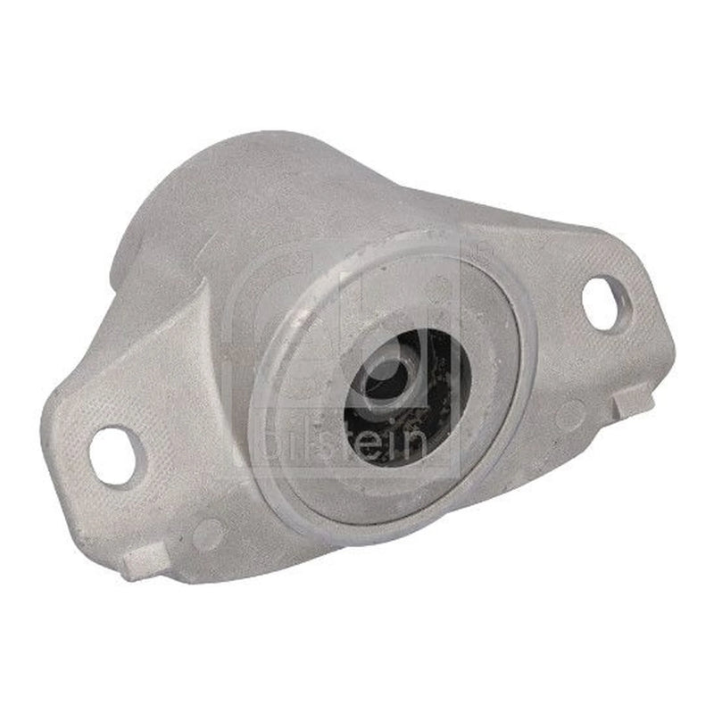 Febi Rear Right Suspension Strut Support Mount 1000104