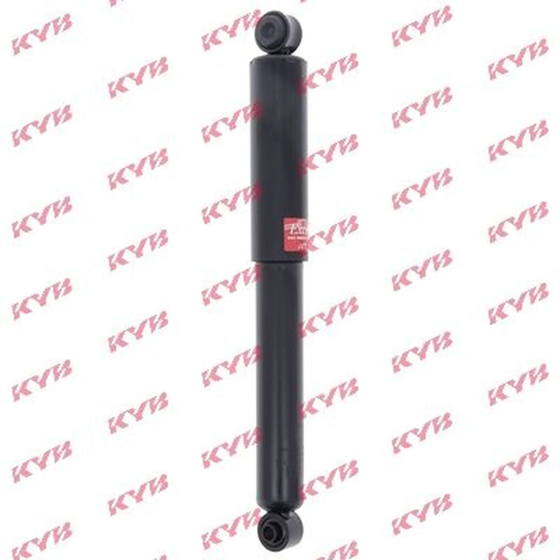 KYB Shock Absorber Damper Strut Rear fits Jeep Wrangler 1986-1996 2.5 4.0 4.2