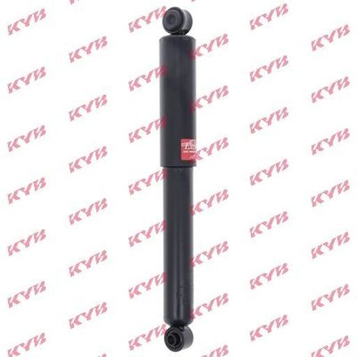 KYB 2 x Shock Absorbers fits Jeep Wrangler 1986-1996 2.5 4.0 4.2