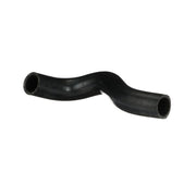 Gates Radiator Coolant Hose 335mm ID fits Mazda BT-50 Pickup 2006-2015 2.5 3.0