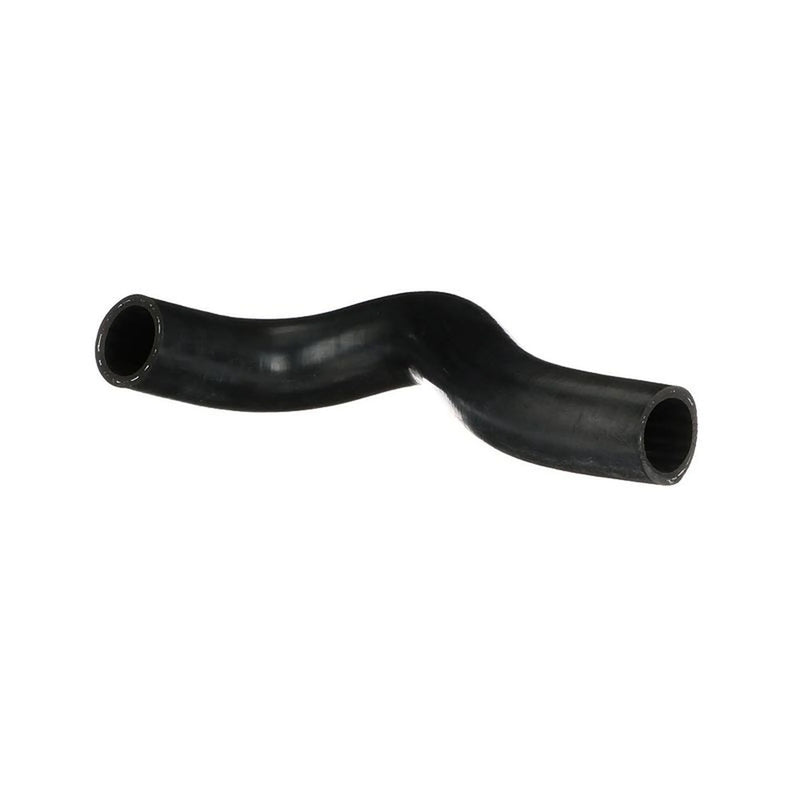 Gates Radiator Coolant Hose 335mm ID fits Mazda BT-50 Pickup 2006-2015 2.5 3.0