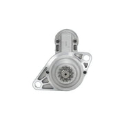 Hella Starter Motor 12V 2kW 13 Teeth fits Audi A1 2014-2018 1.4 1.6